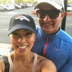 Meet your Posher, Dylan